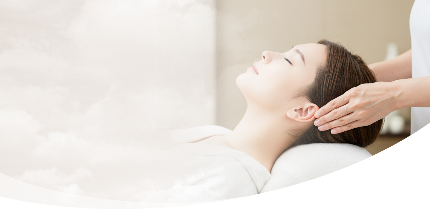 メインビジュアル